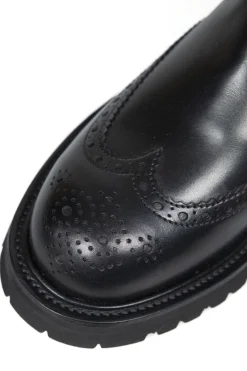 Sale Tricker's x BBS - Silvia Boot