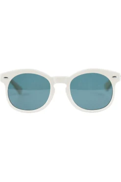 Clearance Effector x Enharmonic Tavern Acoustic - Beige