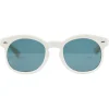 Discount Effector x Enharmonic Tavern Acoustic - Beige