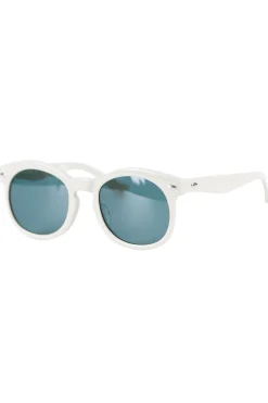 Clearance Effector x Enharmonic Tavern Acoustic - Beige