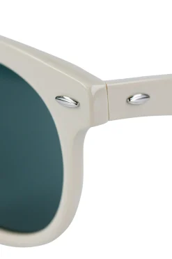 Discount Effector x Enharmonic Tavern Acoustic - Beige