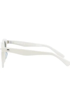 Discount Effector x Enharmonic Tavern Acoustic - Beige