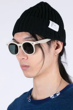 Discount Effector x Enharmonic Tavern Acoustic - Beige