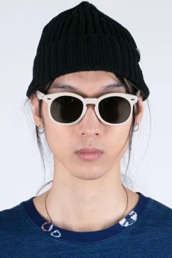 Discount Effector x Enharmonic Tavern Acoustic - Beige