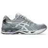 Best Asics x H Beauty & Youth - GEL-KAYANO 14 - Piedmont Grey White