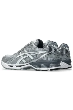 Best Asics x H Beauty & Youth - GEL-KAYANO 14 - Piedmont Grey White