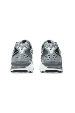 Best Asics x H Beauty & Youth - GEL-KAYANO 14 - Piedmont Grey White