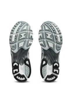 Best Asics x H Beauty & Youth - GEL-KAYANO 14 - Piedmont Grey White
