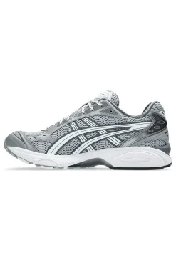 Best Asics x H Beauty & Youth - GEL-KAYANO 14 - Piedmont Grey White