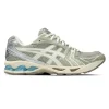 Clearance Asics x Juliana Salazar - GEL-KAYANO 14 - Eucalyptus Vanilla Ice