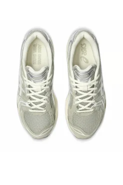 Clearance Asics x Juliana Salazar - GEL-KAYANO 14 - Eucalyptus Vanilla Ice