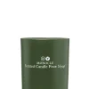 Clearance Comme Des Garcons Parfum x MONOCLE 04 YOYOGI CANDLE