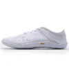 Outlet Junya Watanabe MAN x New Balance - UX200LJM - White