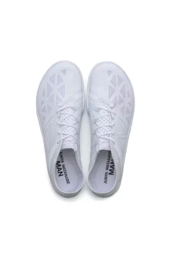 Outlet Junya Watanabe MAN x New Balance - UX200LJM - White