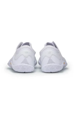 Outlet Junya Watanabe MAN x New Balance - UX200LJM - White