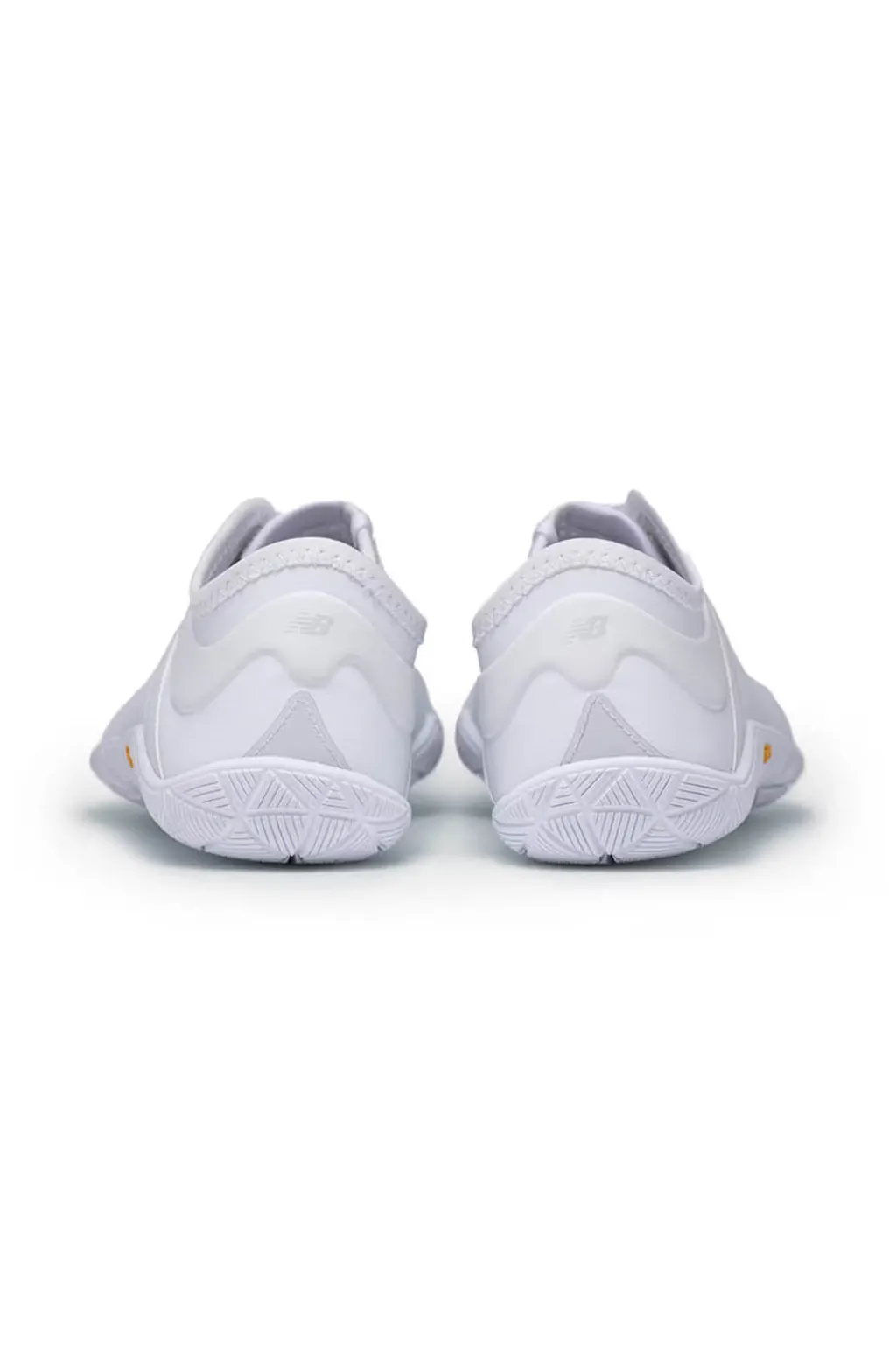 Outlet Junya Watanabe MAN x New Balance - UX200LJM - White