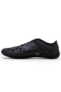 Online Junya Watanabe MAN x New Balance - UX200LJW - Black