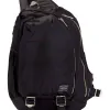 Outlet Comme Des Garcons Homme x PORTER Backpack - Black