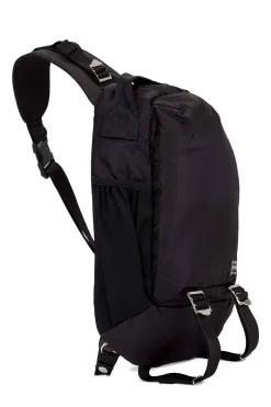 Outlet Comme Des Garcons Homme x PORTER Backpack - Black
