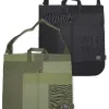 Fashion Comme Des Garcons Homme x Porter Cordura 2way Helmet Bag in 2 Color Choices