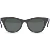 Discount Effector x Undercover - Kimberly -GY