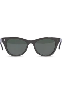 Discount Effector x Undercover - Kimberly -GY