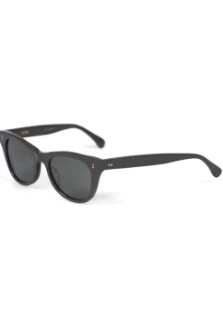 Hot Effector x Undercover - Kimberly -GY