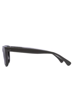 Discount Effector x Undercover - Kimberly -GY