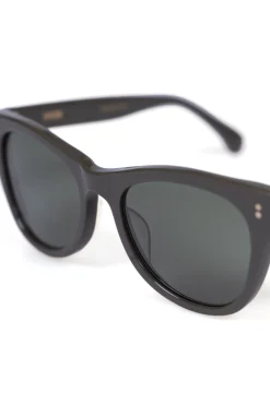 Discount Effector x Undercover - Kimberly -GY