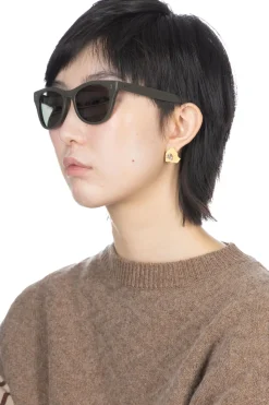 Hot Effector x Undercover - Kimberly -GY