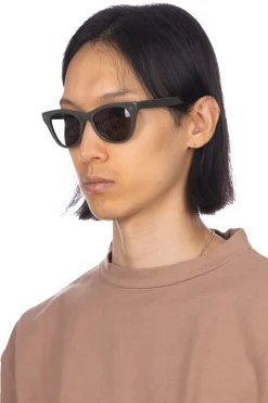 Discount Effector x Undercover - Kimberly -GY