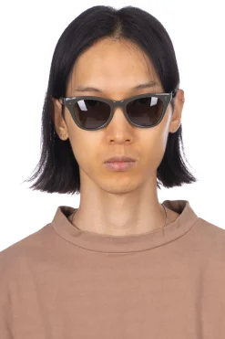 Discount Effector x Undercover - Kimberly -GY