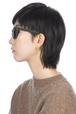 Hot Effector x Undercover - Kimberly -GY