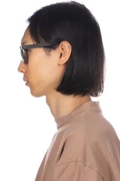 Discount Effector x Undercover - Kimberly -GY