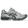 Online Asics x URBAN RESEARCH - GEL-KAYANO 14 - Pure Silver Black