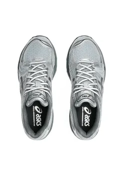Online Asics x URBAN RESEARCH - GEL-KAYANO 14 - Pure Silver Black