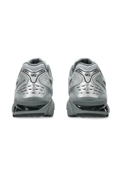 Online Asics x URBAN RESEARCH - GEL-KAYANO 14 - Pure Silver Black
