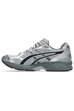 Online Asics x URBAN RESEARCH - GEL-KAYANO 14 - Pure Silver Black