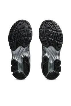 Online Asics x URBAN RESEARCH - GEL-KAYANO 14 - Pure Silver Black