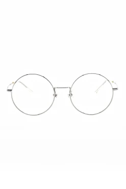 Discount Effector x Yusaku Matsuda YUSAKU III - SI