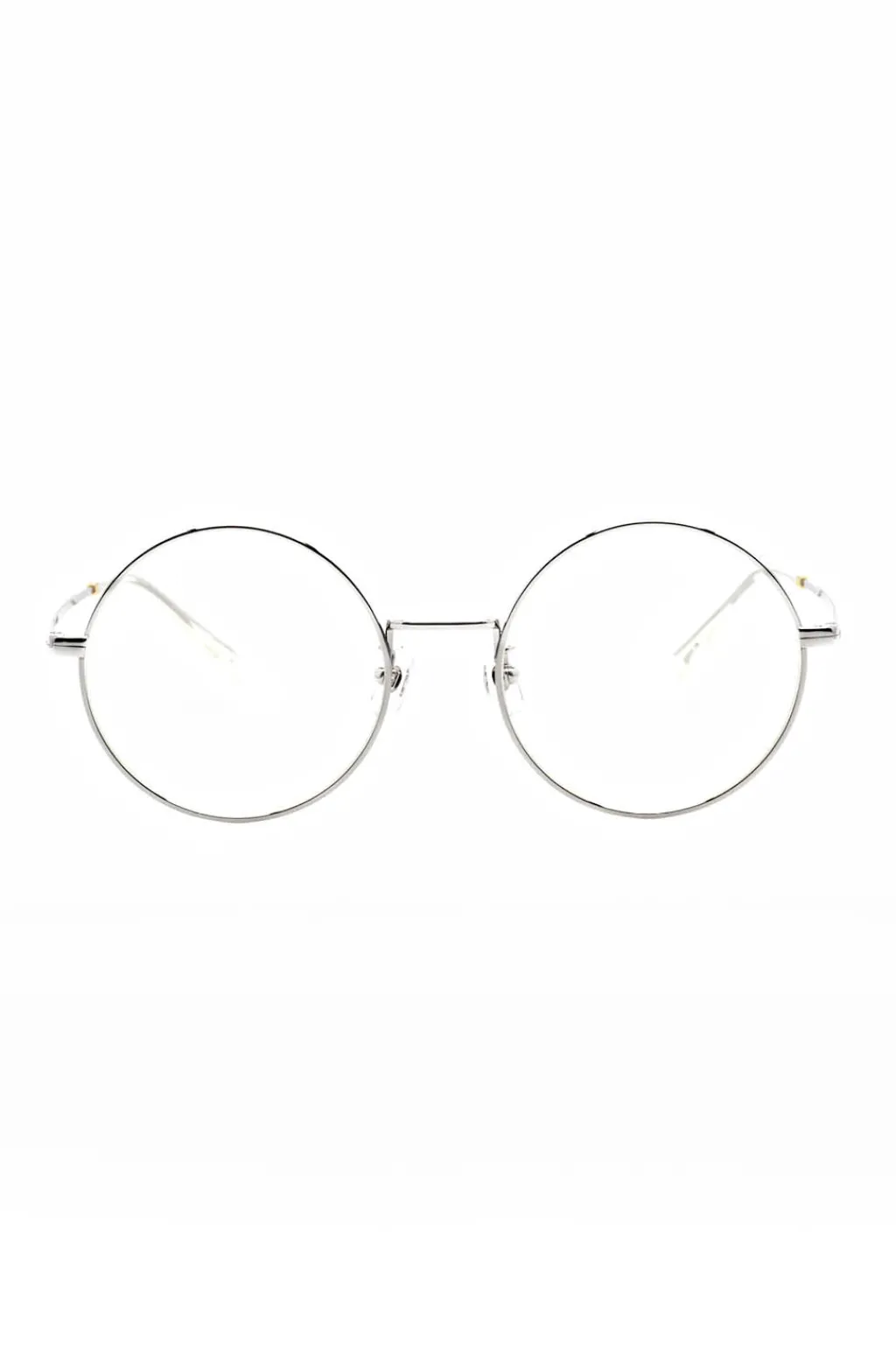 Discount Effector x Yusaku Matsuda YUSAKU III - SI