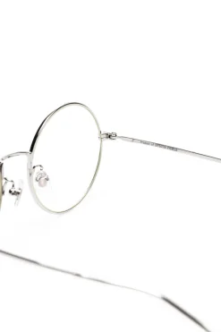 Discount Effector x Yusaku Matsuda YUSAKU III - SI