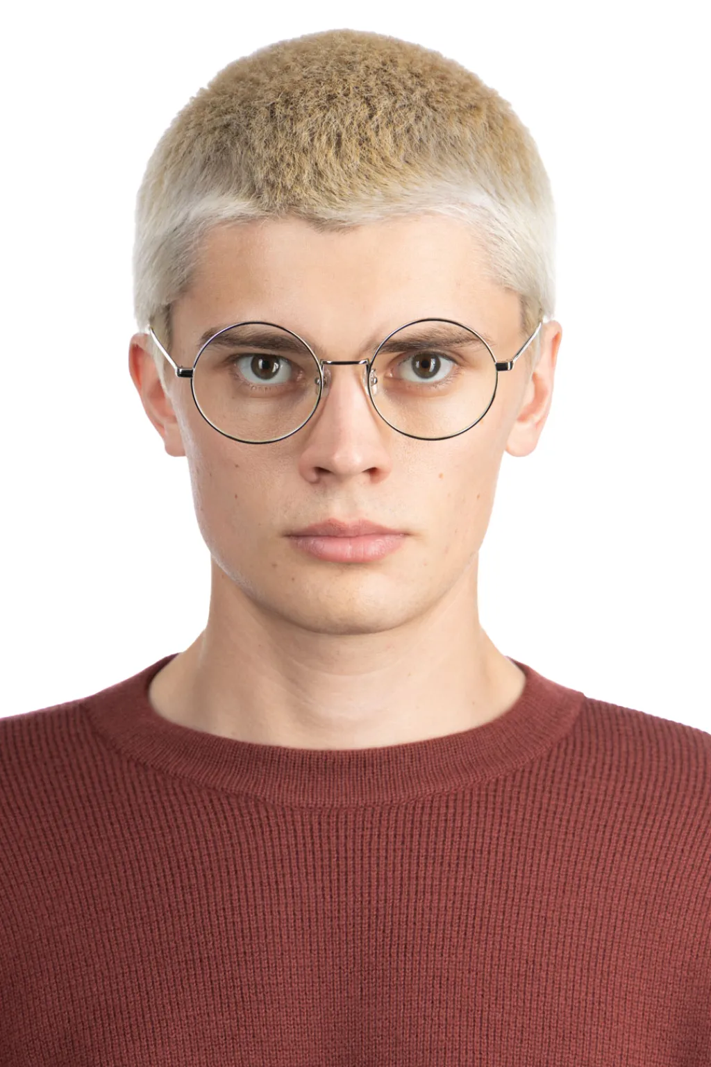 Discount Effector x Yusaku Matsuda YUSAKU III - SI