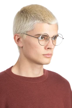 Discount Effector x Yusaku Matsuda YUSAKU III - SI