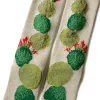 New Kapital 96 Yarns Cactus Socks in 3 color Choices