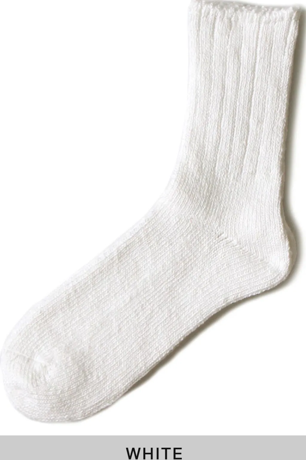 Online Kapital 60 Yarns Cotton Socks - 6 Colour Choices