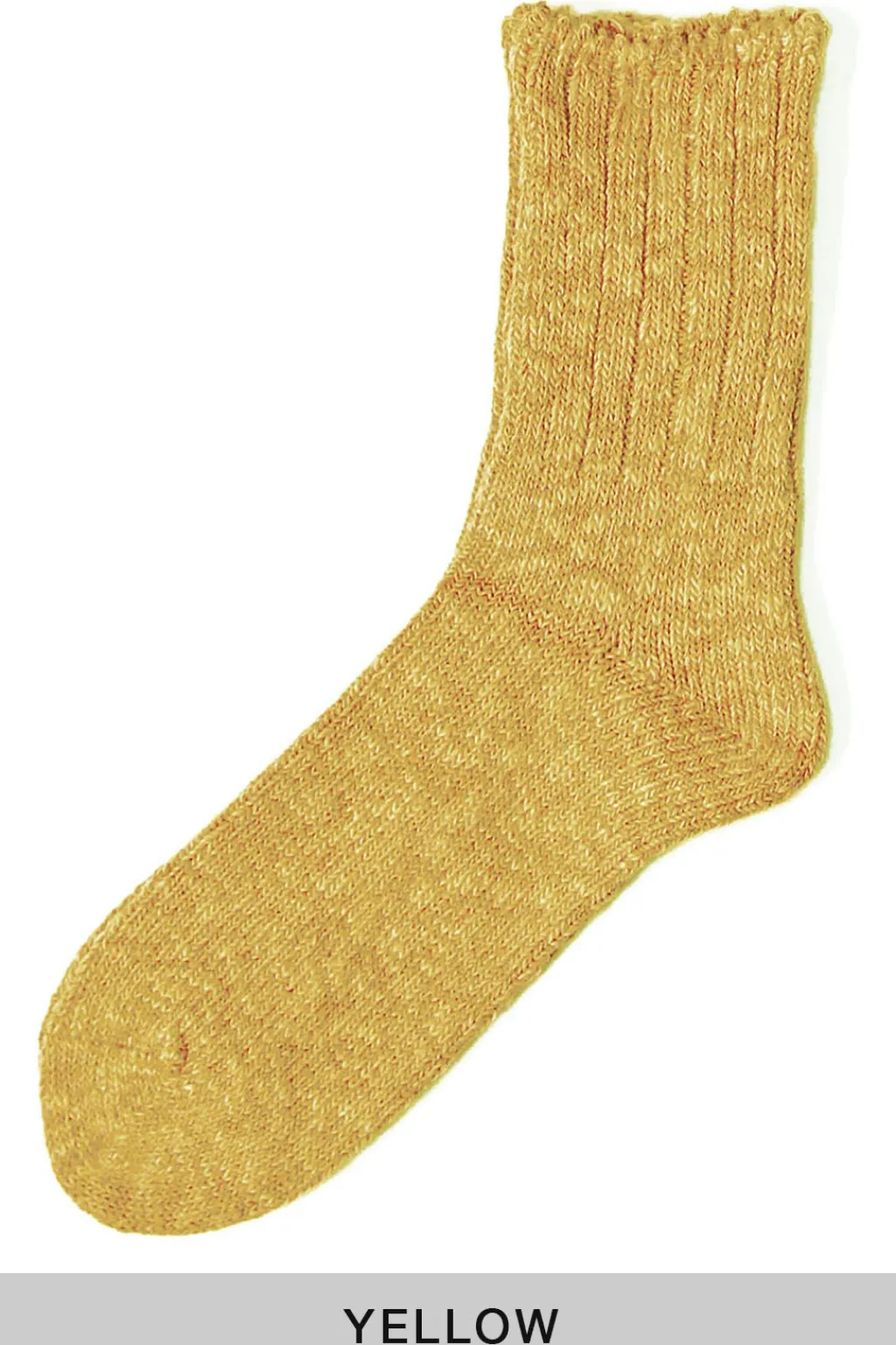 Online Kapital 60 Yarns Cotton Socks - 6 Colour Choices