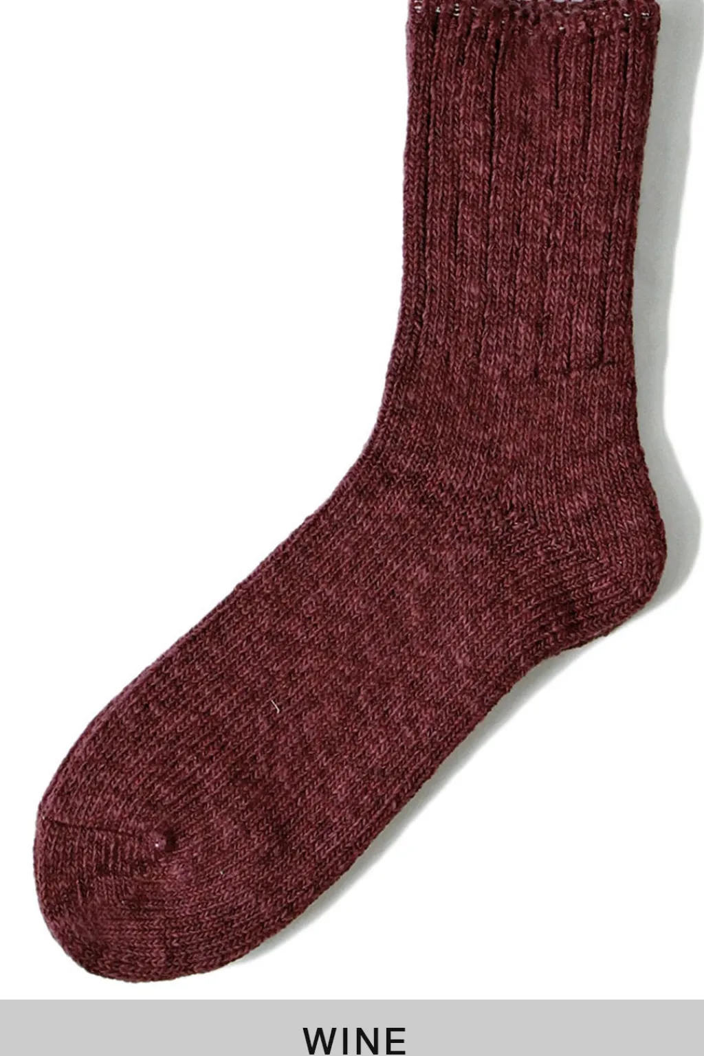 Online Kapital 60 Yarns Cotton Socks - 6 Colour Choices
