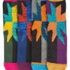 Sale Kapital 96 Yarns GABBEHTEGA Socks - 4 Colors