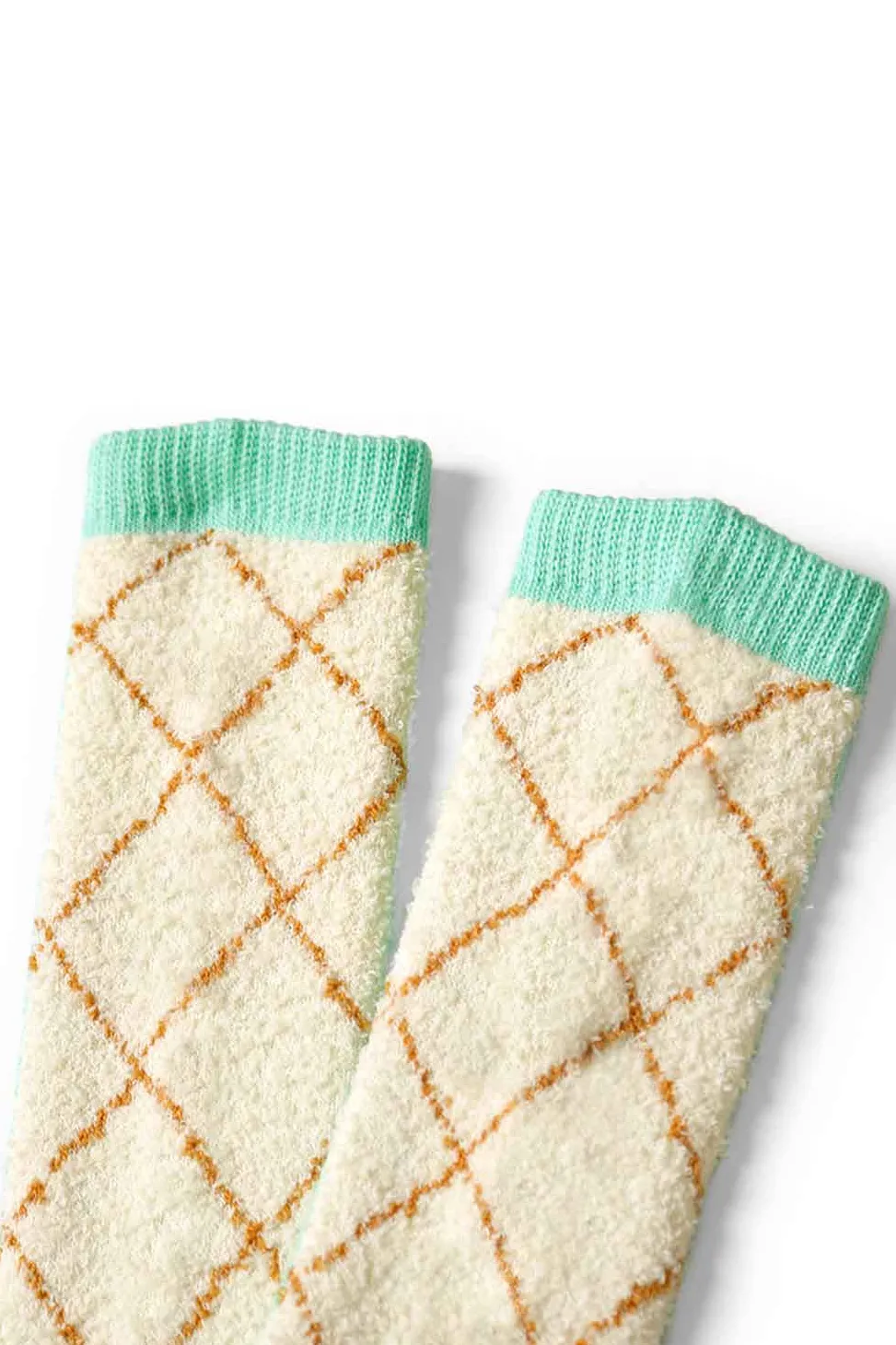Discount Kapital 84 Yarns SMITH Socks - 3 Colors